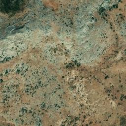 Satellite imagery of survey_point, DZ