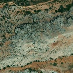 Satellite imagery of survey_point, DZ
