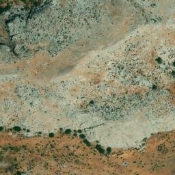 Satellite imagery of survey_point, DZ
