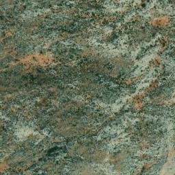 Satellite imagery of Sierra de Camorolos, ES