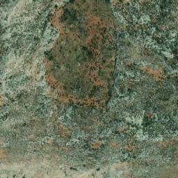 Satellite imagery of Sierra de Camorolos, ES