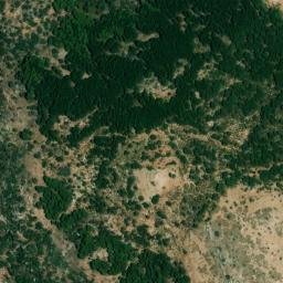 Satellite imagery of survey_point, DZ