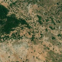 Satellite imagery of survey_point, DZ