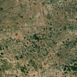 Satellite imagery of survey_point, DZ