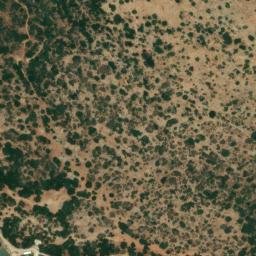 Satellite imagery of La Torrecilla, ES