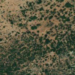 Satellite imagery of La Torrecilla, ES