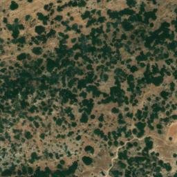 Satellite imagery of La Torrecilla, ES