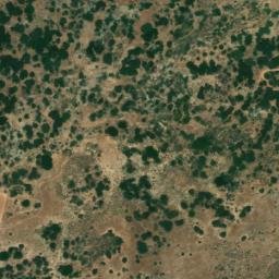 Satellite imagery of survey_point, ES