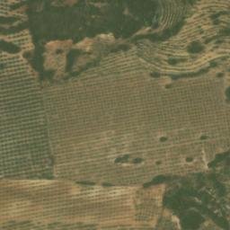 Satellite imagery of survey_point, DZ