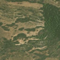 Satellite imagery of survey_point, DZ