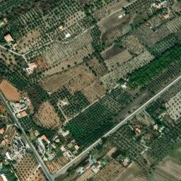 Satellite imagery of survey_point, DZ