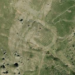Satellite imagery of survey_point, DZ