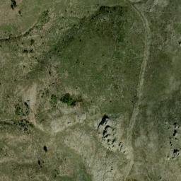 Satellite imagery of survey_point, DZ