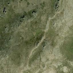 Satellite imagery of survey_point, DZ