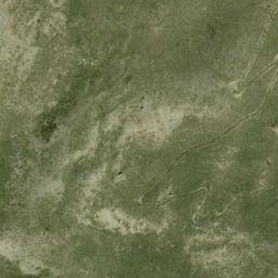 Satellite imagery of survey_point, DZ