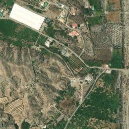 Satellite imagery of survey_point, DZ