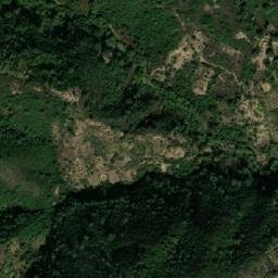 Satellite imagery of Koudiet Bekkôra, DZ