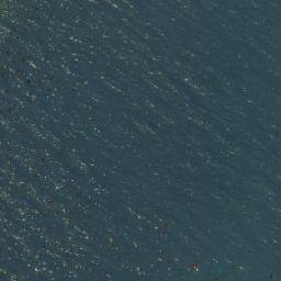 Satellite imagery of Kharrâs, DZ