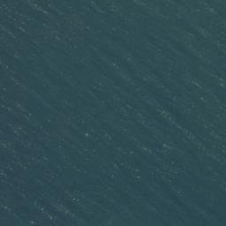 Satellite imagery of Kharrâs, DZ