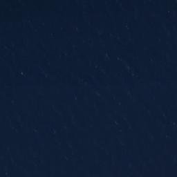 Satellite imagery of Kal’â Rdjêl el Kloû, DZ