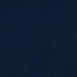 Satellite imagery of Kal’â Rdjêl el Kloû, DZ