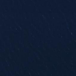 Satellite imagery of Kal’â Rdjêl el Kloû, DZ