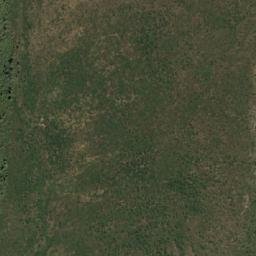 Satellite imagery of Koudia Melha, DZ