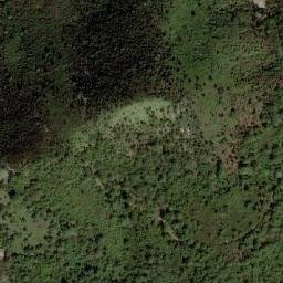 Satellite imagery of Fedj Trab el Akhal, DZ