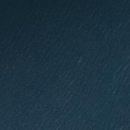 Satellite imagery of Solart Ter, TN