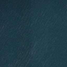Satellite imagery of Solart Ter, TN