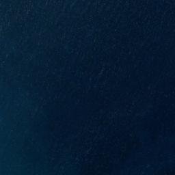 Satellite imagery of Cap Tabarka, TN