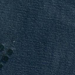 Satellite imagery of Ákra Kazáni, GR