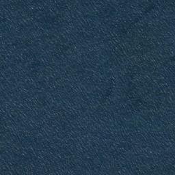 Satellite imagery of İnce Burun, TR
