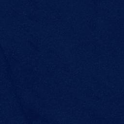 Satellite imagery of Balu Point, TR