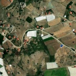Satellite imagery of TUTGA Noktası KAYABAŞI, TR