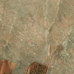 Satellite imagery of Ortadağ Burnu, TR