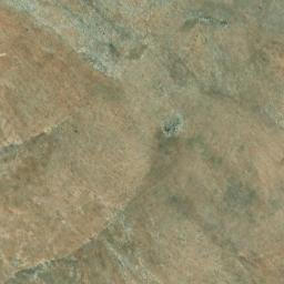 Satellite imagery of Ortadağ Burnu, TR