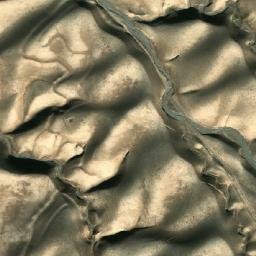 Satellite imagery of Kōtal-e Qizil Kōchah, AF