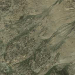 Satellite imagery of Kōh-e Garsar, AF