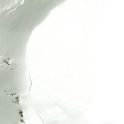 Satellite imagery of Udargasht Khana-i-Chish, AF