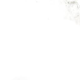 Satellite imagery of Udargasht Khana-i-Chish, AF