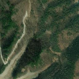 Satellite imagery of Jukbangchi, KR