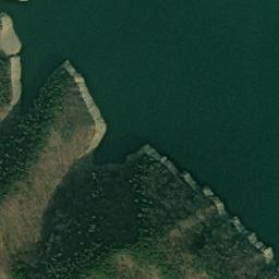 Satellite imagery of Jukbangchi, KR