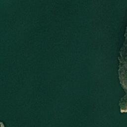 Satellite imagery of Jukbangchi, KR