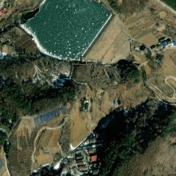 Satellite imagery of Gwageijae, KR