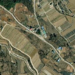 Satellite imagery of Gwageijae, KR