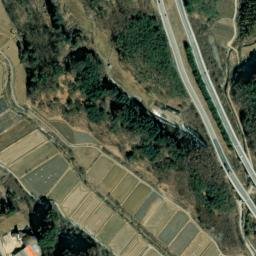 Satellite imagery of Gwageijae, KR