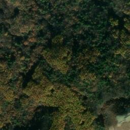Satellite imagery of Jeonmangdae, KR