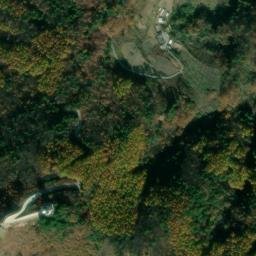 Satellite imagery of Jeonmangdae, KR