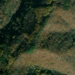 Satellite imagery of Jeonmangdae, KR